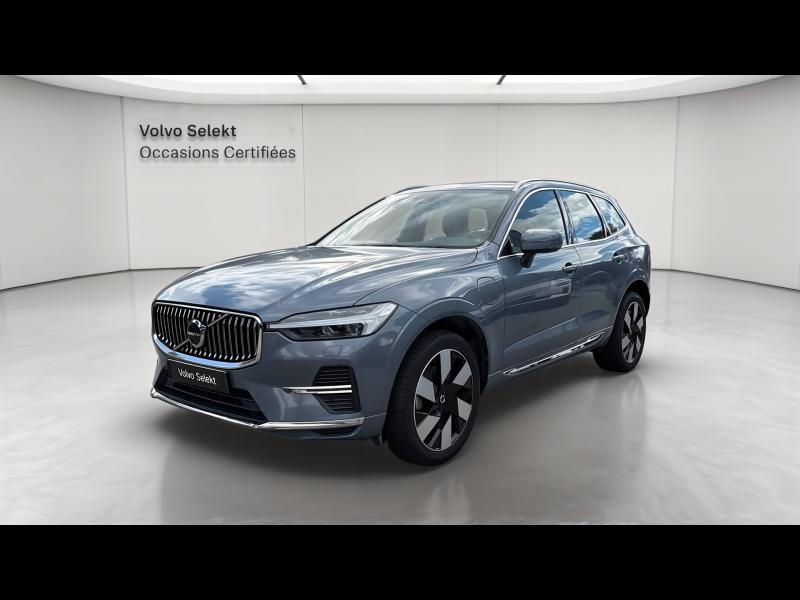 XC60